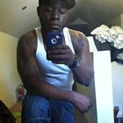 Rashimeir Stanley Cash