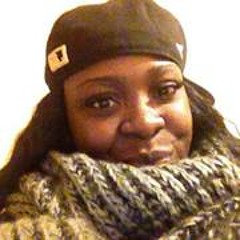 Yarddas Muckie Guddas