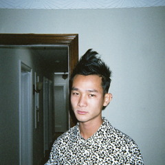 erik_bang