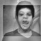 Ruben Tadeo