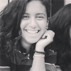 suha soliman