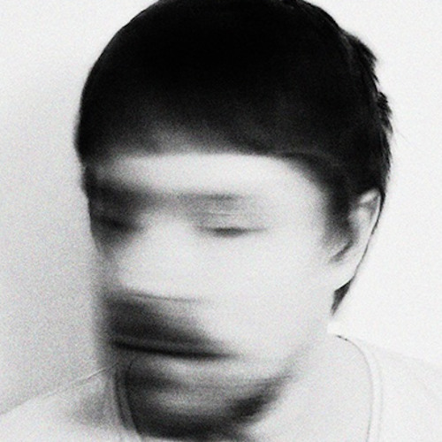 Stream MRSK music | Listen to songs, albums, playlists for free on ...