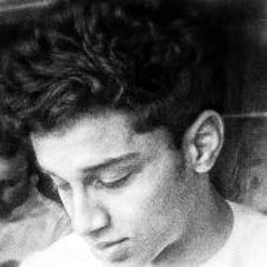 Mohamed Saleh AlNaamani