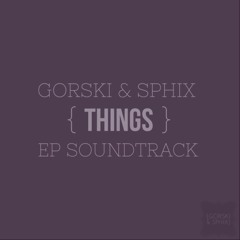 Other songs 2