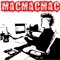 MACMACMAC