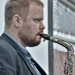 Steve Zombory