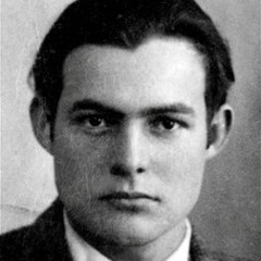 Heinrich