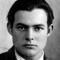 Heinrich