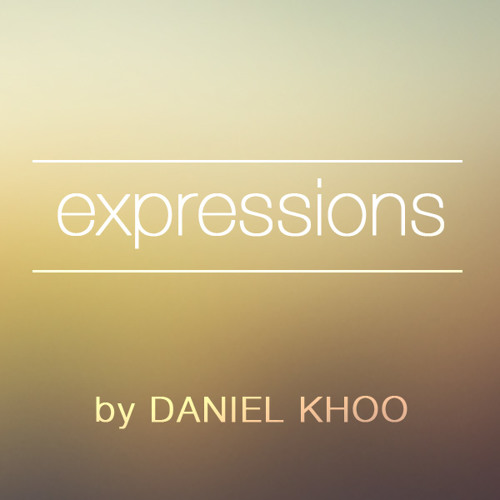 Stream how good is the god we adore by daniel khoo cy listen online