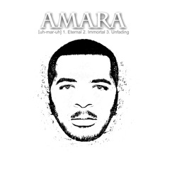 MC Amara