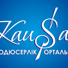 Kausar Pro