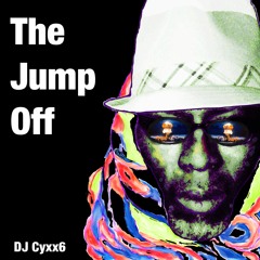 Turn Up.Instrumental.Funk Hop.MP3