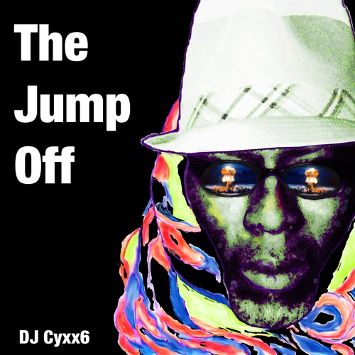 Turn Up.Instrumental.Funk Hop.MP3