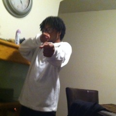 Trap Sheit Original Moe