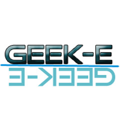 Geek E Inc. Productions