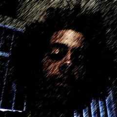 Poto Mitan - Ankouraje (Chapo Ba) - Kanaval 2014 (Radio Edit) (152 BPM) (192kbps)