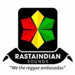 rastaindiansounds