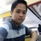 Rodz Borj