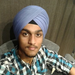 gurbir_saini