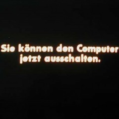 techtrance
