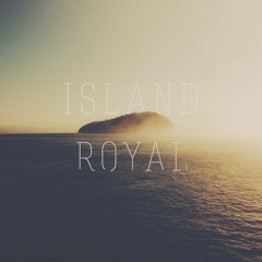 Island Royal