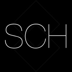 Shane Christian Humrich