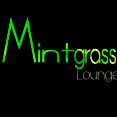 mintgrass lounge