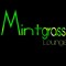 mintgrass lounge
