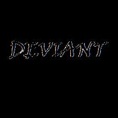 Deviant91