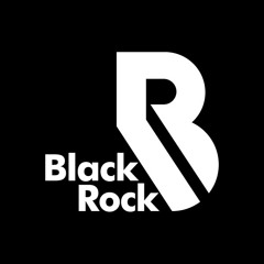 Black Rock Records
