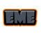 Enjoy Music Entertainers