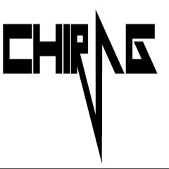 ChiRag