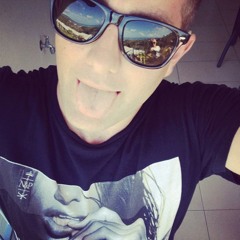 Rilezy