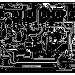 Inverted Element