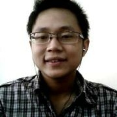 Rio Santoso Setiawan