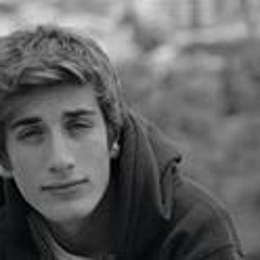 Carlos Dominguez Delgado