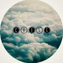 Chillout Chillstep