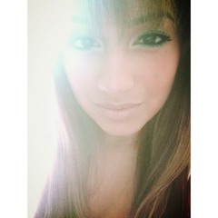 Love!