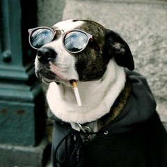 Detective_Somerset