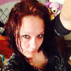 ×• ßit¢h*₣a¢€ Tün€ž •×