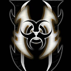 Hazardous_Music_Inc.