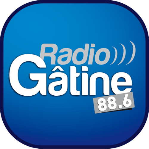 Radio Gâtine’s avatar