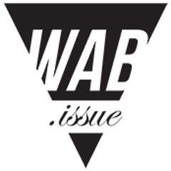 WAB Issue