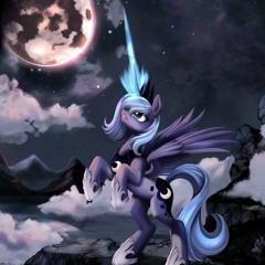 MyLittlePony