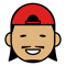 Yano Tatsuya