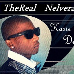TheReal Nelvera