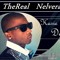 TheReal Nelvera