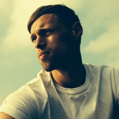 Josh k