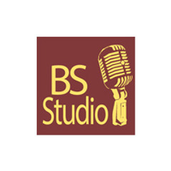 BS-studio