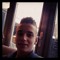 timwillemsen97